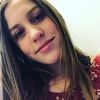 gracemfischer11